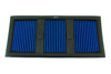 Simota Panel Filter OMB007 424x200mm