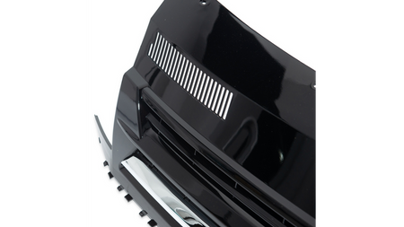 Grill Volkswagen Transporter T6 Chrome Strip badgeless