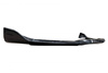 Diffuser Mazda 3 III Front Bumpert MZ Style