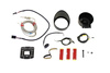 Zegar Slide PK-SC 52mm - Exhaust Temperature