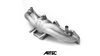 Kolektor wydechowy Toyota 1JZ VVTi Direct Replacement 