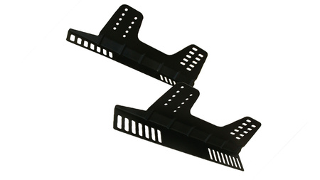 Bucket seat mount BMW E46 Passenger