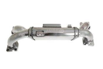 Intake manifold Subaru Impreza EJ20