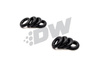 Wtryskiwacze DeatschWerks 17MX-10-1100-4 Mitsubishi EVO IX 1100ccm