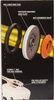 K&N Oil Filter HP-6001