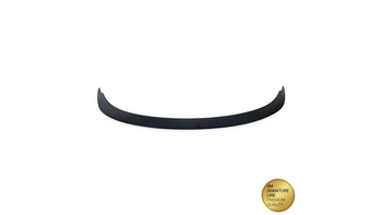 Spoiler BMW 3 E90 Lip