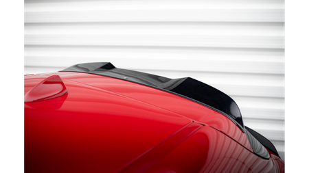 Zestaw Splitterów Alfa Romeo Tonale Mk1