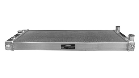 TurboWorks Racing radiator VW Golf MK3 92-99 2.0I /94-99 1.9 Tdi /92-99 1.8I Mk3 Golf Mt