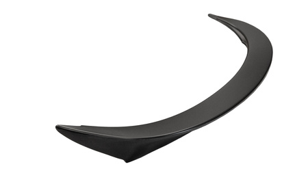 Spoiler BMW 3 E90 Lip AC Style
