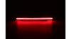 Light Mercedes-Benz SL R230 Stop Smoke