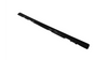 Diffuser Renault Clio IV Side Skirts Gloss Black