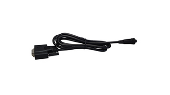 CAN to Serial Tuning Cable