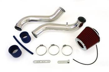 Układ Dolotowy Pro Racing Honda Integra GS-R 1.8 94-01 Cold Air Intake PP-53310