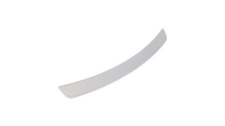 Lotka Mercedes-Benz C W203 Lip