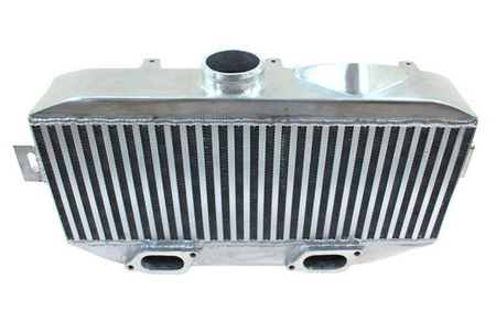 TurboWorks Intercooler Subaru Impreza WRX GC8 2.0T 97-00 Top Mount