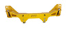 Angle Kit Nissan S14 S15 FAT