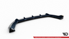 Splitter Seat Arona FR I Front