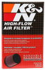K&N Panel Filter E-9257