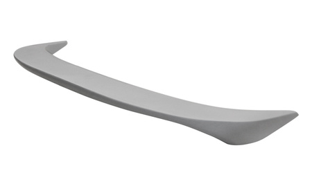 Diffuser Mazda 6 II Cap ABS