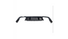 Diffuser Mercedes-Benz E W213 S213 Rear Black