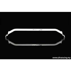 Rozpórka Perodua Alza M500 1.5 2WD 09+ UltraRacing 2-punktowa C-Pillar Bar