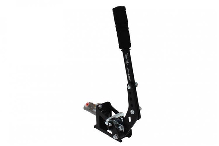 Hydraulic Handbrake Vertical Horizontal with Lock