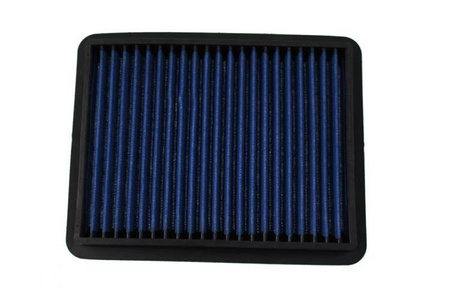 Simota Panel Filter OK002 297x236mm