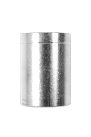 Collet DN06 1SN/2SN