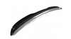 Spoiler Mazda 3 II Sport Tył Gloss Black