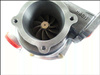 Turbosprężarka k64 GT3582 .63 T3
