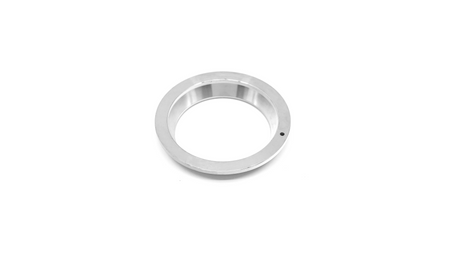 F143 Fixing Flange For Exhaust Systems