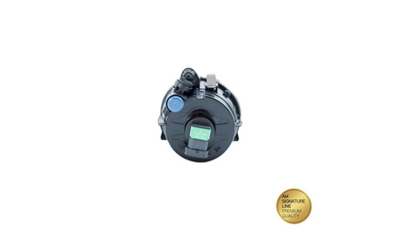 Fog Lights BMW X1 F48 X4 F26 X5 F15 X6 F16 X3 F25 Yellow