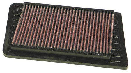 K&N Panel Filter 33-2261