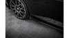 Flaps BMW 2 G42 Side
