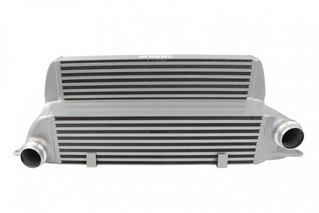 Intercooler TurboWorks BMW E60 535I 525D 530D 635D 140/230mm