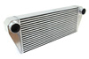 TurboWorks Intercooler 700x300x102 backward