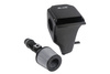 Air Intake System Honda Civic X 1.5T Carbon