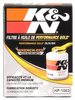 Filtr oleju K&N HP-1003