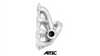 Nissan KA24 V-Band Exhaust Manifold