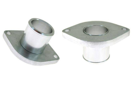 Adapter Blow Off 31mm type: Greddy