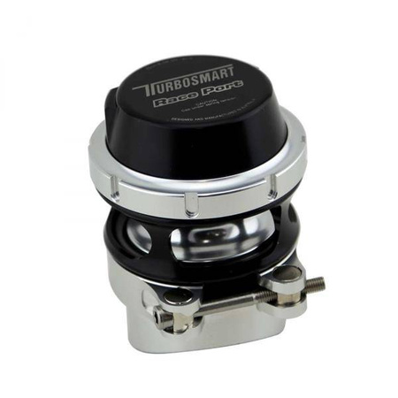 Turbosmart BLOW OFF Race Port 50MM Turbocharged