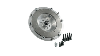 Flywheel Toyota BMW B58 - BMW N54 ZF GS6-53BZ 6-speed - 240mm / 9.45"