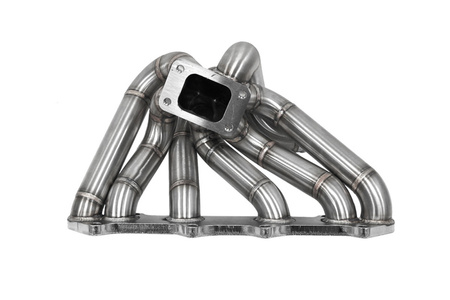 Exhaust manifold Toyota 1JZ-GTE GE VVTi T3 Extreme