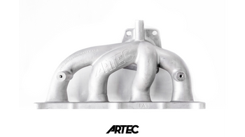 Kolektor wydechowy Mitsubishi Lancer Ralliart 4B11T Direct Replacement