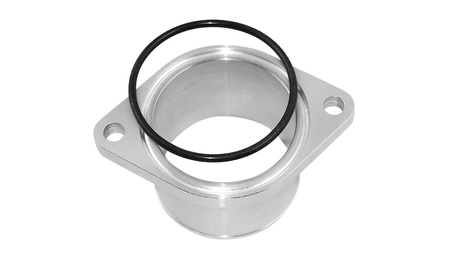 Flansza turbo Garrett T28 GT25 GT28 60mm