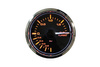 Auto Gauge STP2B 52mm - Turbo -1/2