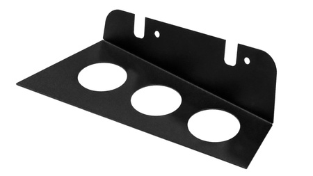Gauges adapter BMW E30 VDO