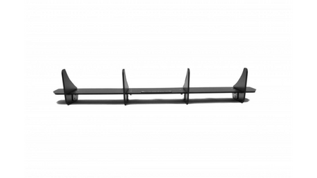 Diffuser Audi RS3 8V Sportback Rear