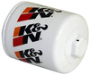 K&N Oil Filter HP-1002