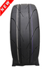 Opona 265/35R18 Zeknova JR 500 TW240